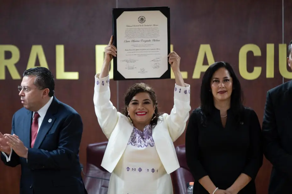 Clara Brugada 25 de septiembre 2024.jpeg
