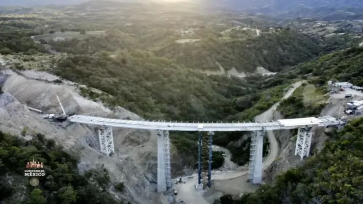carretera-Oaxaca-Puerto-Rico-cuánto-será-el-tiempo-de-traslado