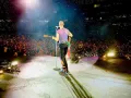 Coldplay en Monterrey.jpg