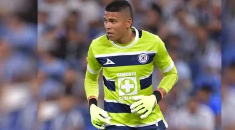 kevin-mier-posible-regreso-cruz-azul-pumas.jpg