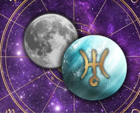 /horoscopos/alineacion-luna-urano-signos-evento-astrologico/