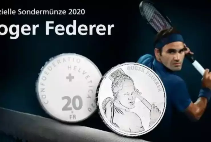 moneda roger.jpg