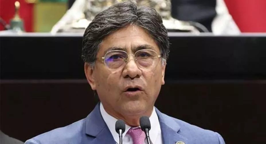 Impulsan reforma para que el Congreso regule el uso de la inteligencia artificial.jpg