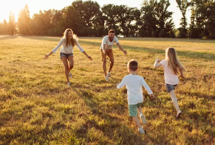 ¿Cuál es el día perfecto para tu signo en 2024?