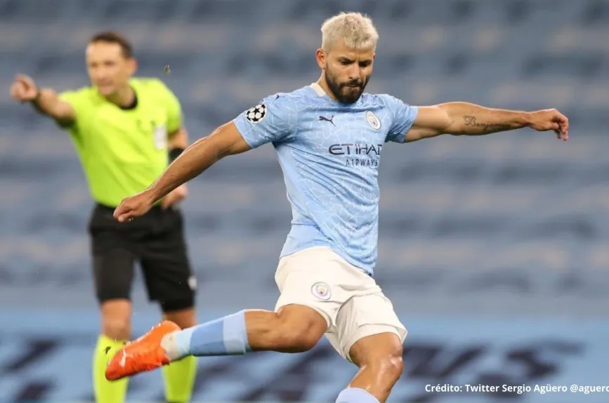 3 Sergio Aguero.jpg