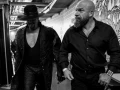 Undertaker se retira en Survivor Series