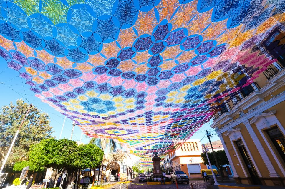 Qué hacer de visita en Etzatlán