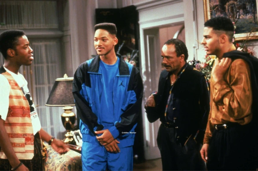 will-smith-el-principe-del-rap