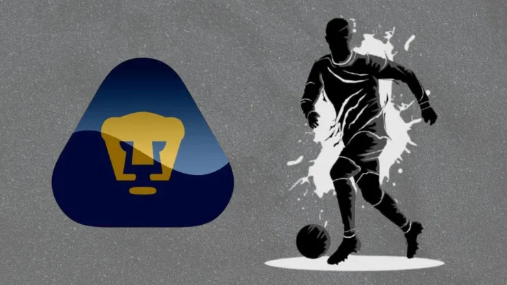 carlos-orrantia-debuto-pumas-traiciono-america.jpg