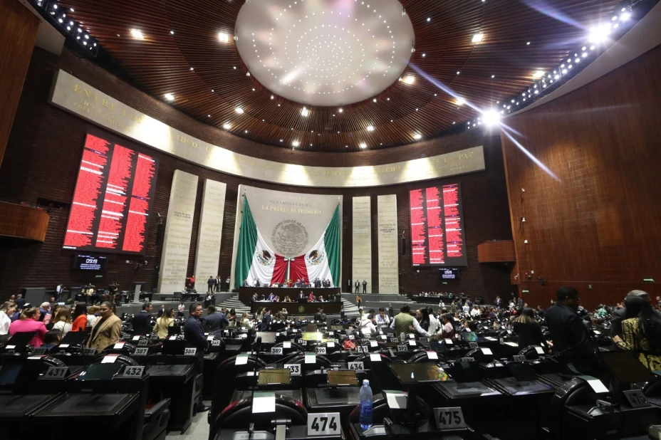 Cámara de Diputados PEF 9 de noviembre.jpg