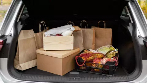 Donación para Turquía y Siria