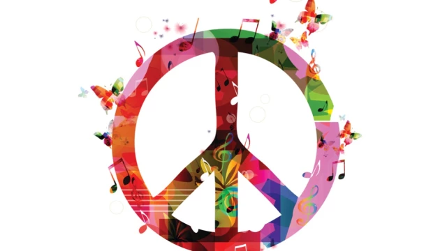 musica y paz musica y paz