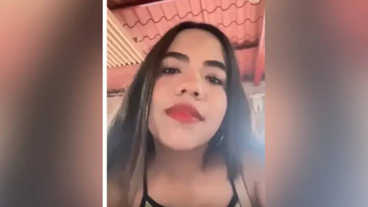 María Julia Jiménez Campos
