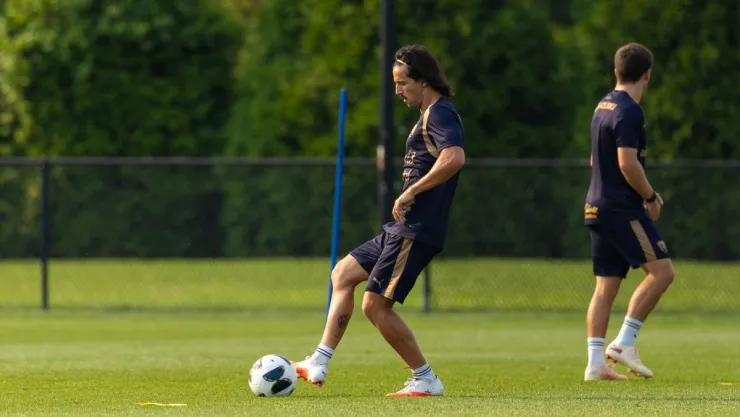 pumas-dato-favor-no-aprovecho-torneo-anterior.jpg