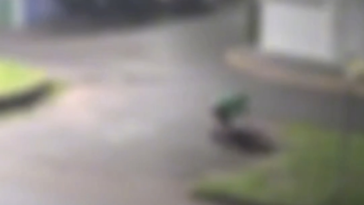 Apuñala a mujer.jpeg