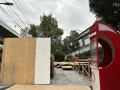 Construcción del Contenedor Juguetón Edición 29