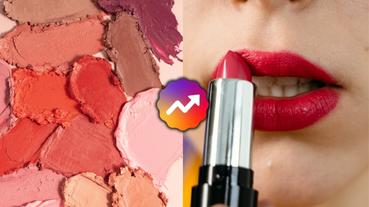 /estilo-de-vida/colores-labiales-tendencia-otono-2026