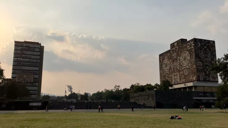 Cuando salen los resultados del Pase Reglamendado de la UNAM