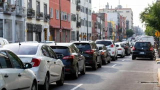 Hoy No Circula jueves 27 noviembre 2025