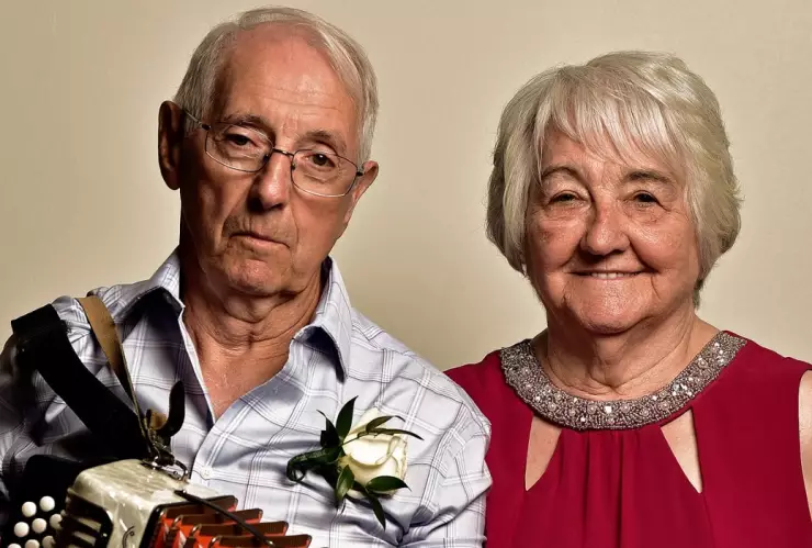 Pareja Canadá 70 años.jpg