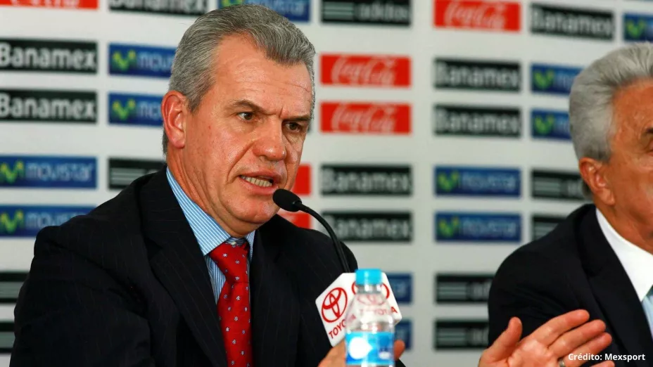 10 Javier Aguirre.jpg