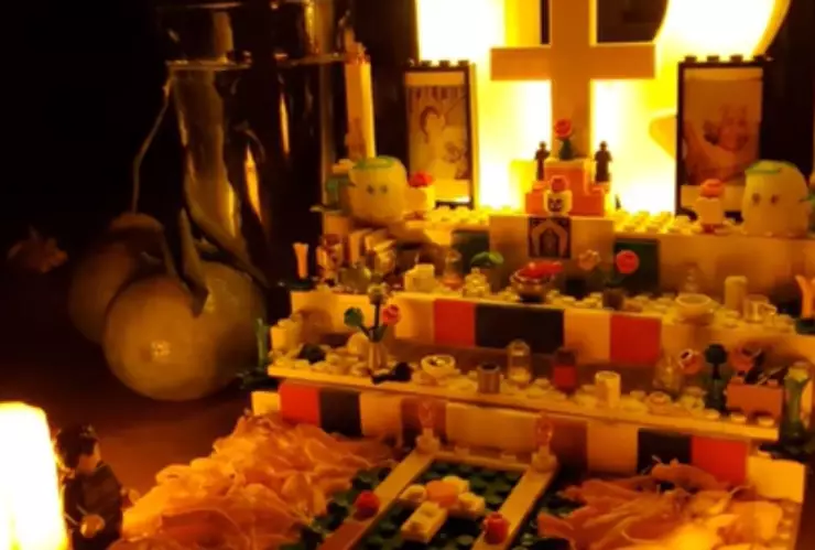 altar_lego_como_armar