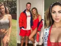 22 Katherine Webb instagram fotos AJ McCarron.jpg