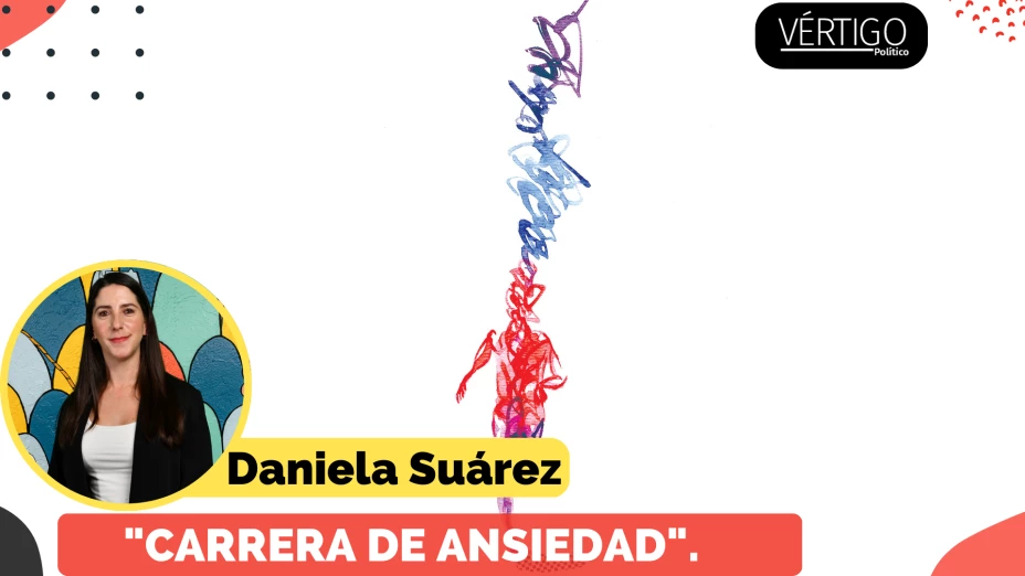 Copia de COLUMNAS (1920 × 1080 px)-15.png