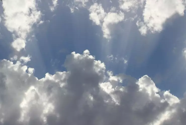 Pronóstico clima domingo 27 de abril 2025 en Torreón, Gómez Palacio y Lerdo.jpg