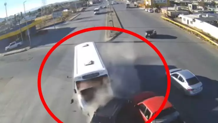 PORTADA video mortal accidente.jpg