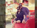 Eduin Caz y Anahy vacaciones.jpg