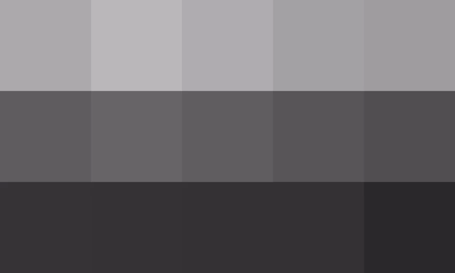 Los fallecidos no usaban cinturón de seguridad