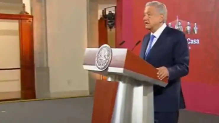 amlo-renuncias-gabinete-elecciones.jpg