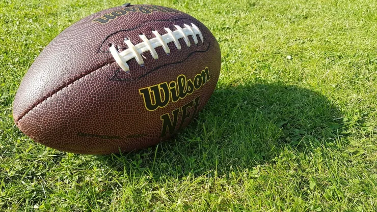 Rojo, azul, amarillo o claro Estas son las apuestas más raras del Super Bowl 2025