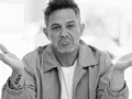 Alejandro Sanz