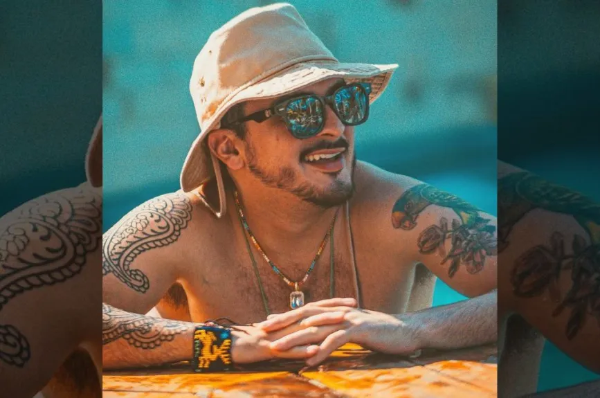 Ricardo gorro.jpg