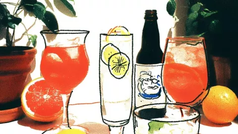 /estilo-de-vida/refrescante-deliciosa-saludable-bebida-manzana-horchata-tendencia