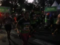 Revive los mejores momentos de la Segunda Carrera Juguetón