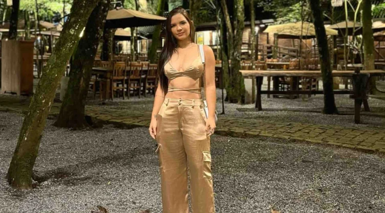muere-reina-belleza-23-anos-forma-tragica.jpg