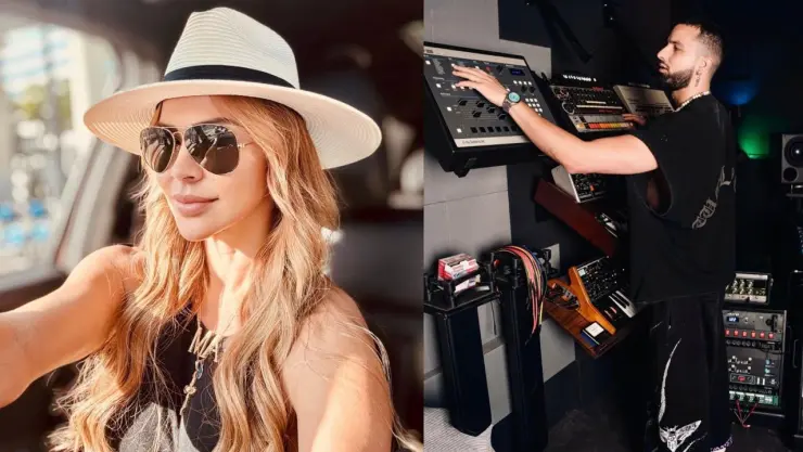 Aylín Mujica ¿Qué dijo sobre la muerte de su hijo Maahez.jpeg