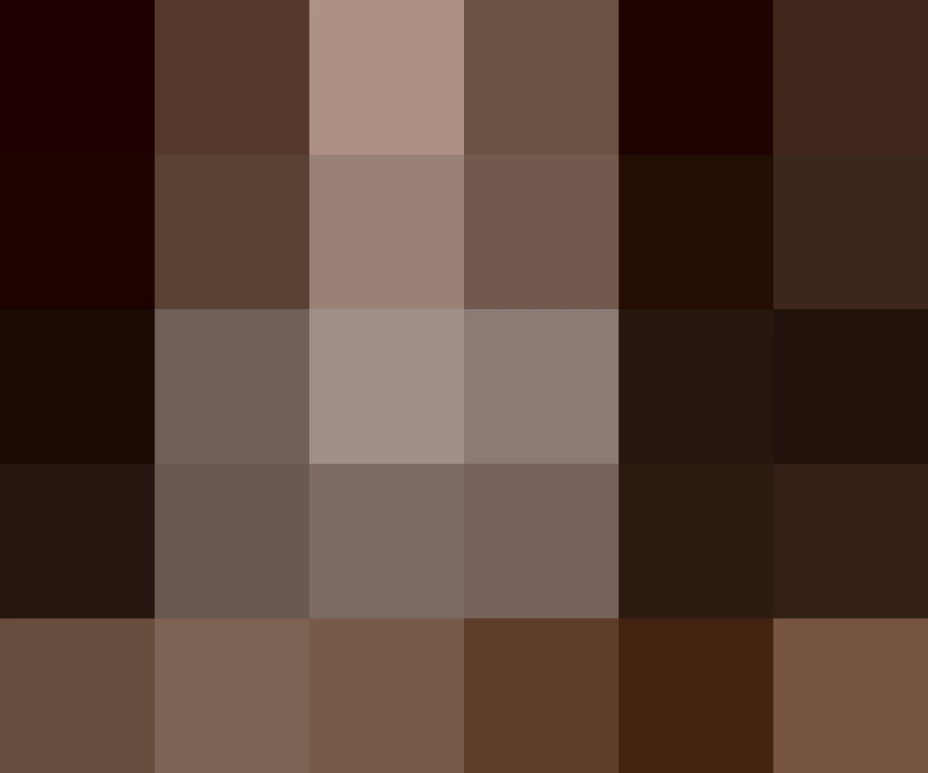 Jesús Murillo Karam, titular de la PGR