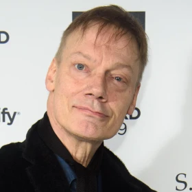 Muere William Orbit a los 69 años