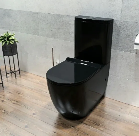 tapa de baño.png