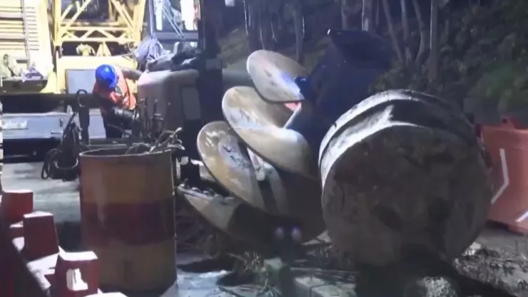 mientras-dormia-macrolibramiento-calzada-las-armas-azcapotzalco