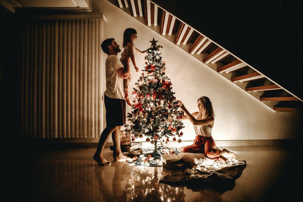 Cómo pasar Navidad durante la pandemia.jpg