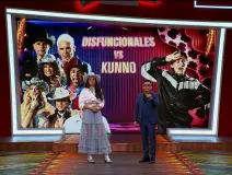 ¿Kunno podría ser el enemigo número 1 de La Granja VIP Críticas hablas sobre los actos que lo ponen en riesgo de ser sentenciado.jpg