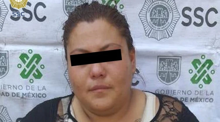 Mujer.jpeg