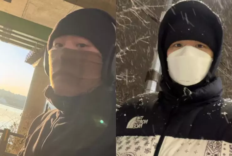 /famosos/actor-k-dramas-cha-hyun-seung-vencio-cancer-asi-lo-presumio-pb-notas