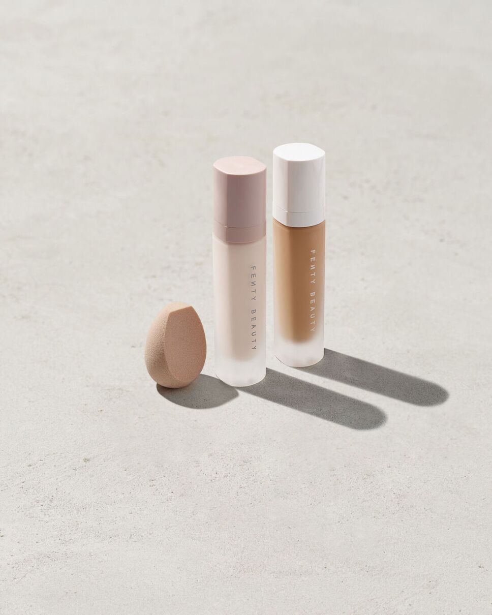 Fenty Beauty