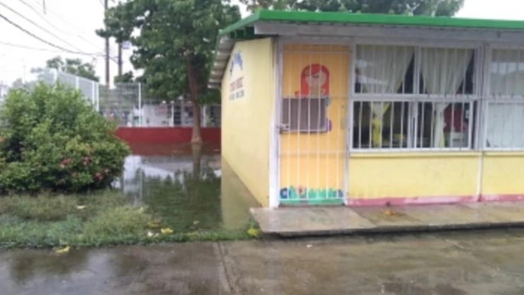 Tabasco